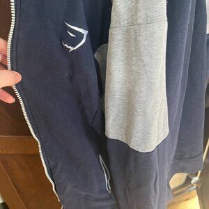 OG *Extremely Rare Gymshark Pioneer Hoodies : Offers Open